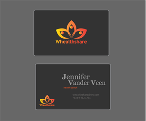 Logo Design by ICKE for this project | Design: #2171761