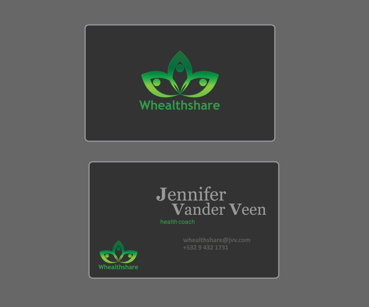 Logo Design by ICKE for this project | Design #2171773