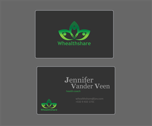 Logo Design by ICKE for this project | Design: #2171773