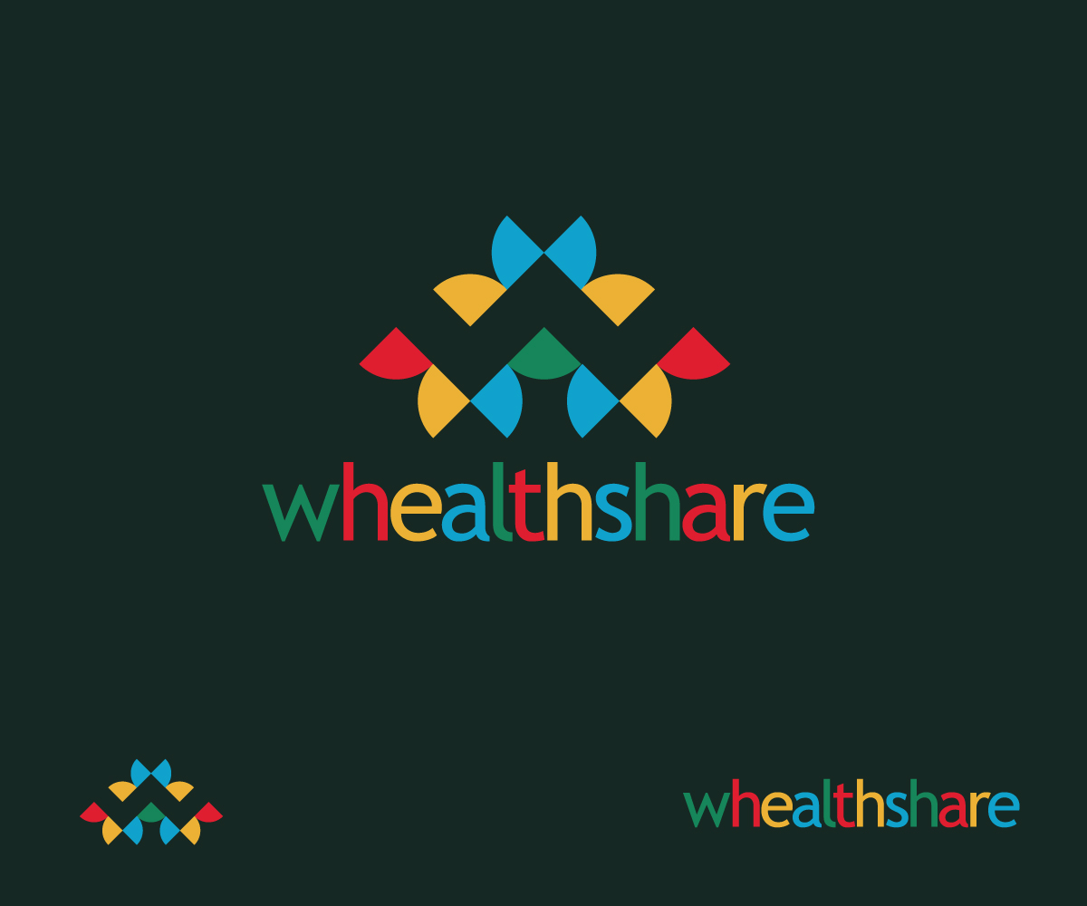 Logo Design by ICKE for this project | Design #2187993