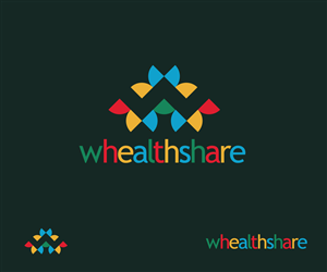 Logo Design by ICKE for this project | Design: #2187993