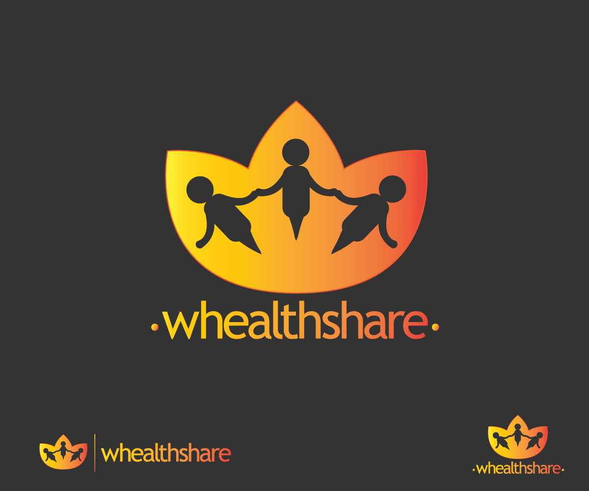 Diseño de Logo por ICKE para este proyecto | Diseño #2188663