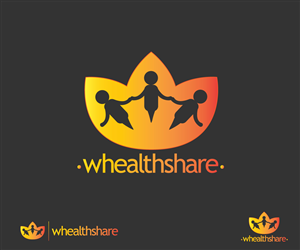 Logo Design by ICKE for this project | Design: #2188663
