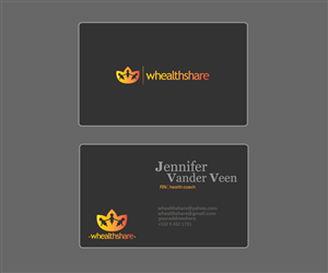 Logo Design by ICKE for this project | Design: #2188665