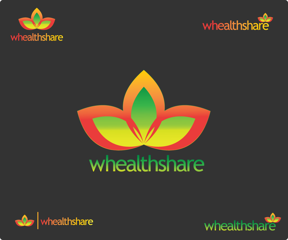 Logo-Design von ICKE für dieses Projekt | Design #2193801