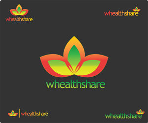 Logo Design by ICKE for this project | Design: #2193801