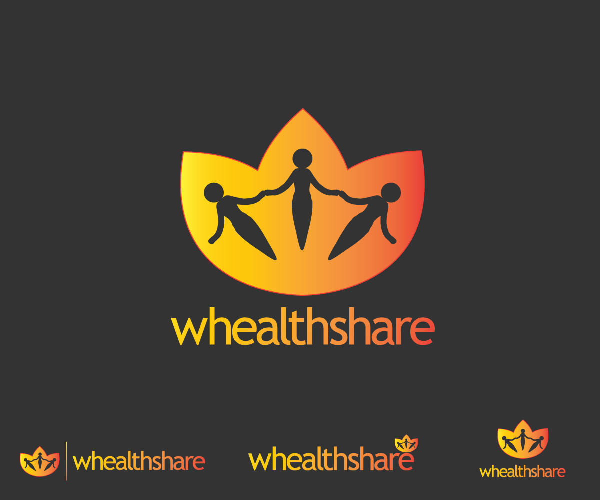 Logo Design by ICKE for this project | Design #2209222