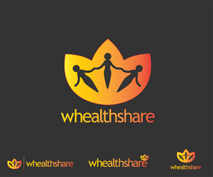 Logo Design by ICKE for this project | Design: #2209222