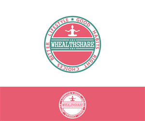 Logo Design by ICKE for this project | Design: #2304541