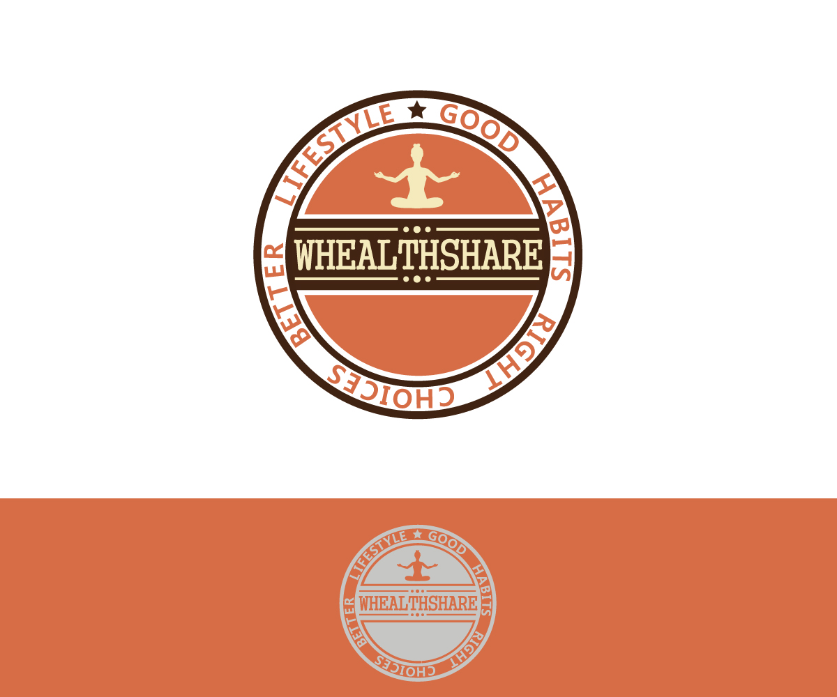 Logo Design by ICKE for this project | Design #2304564