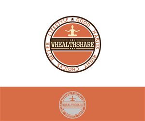 Logo Design by ICKE for this project | Design: #2304564