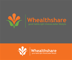 Logo Design by ICKE for this project | Design: #2329262