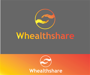 Logo Design by ICKE for this project | Design: #2342684