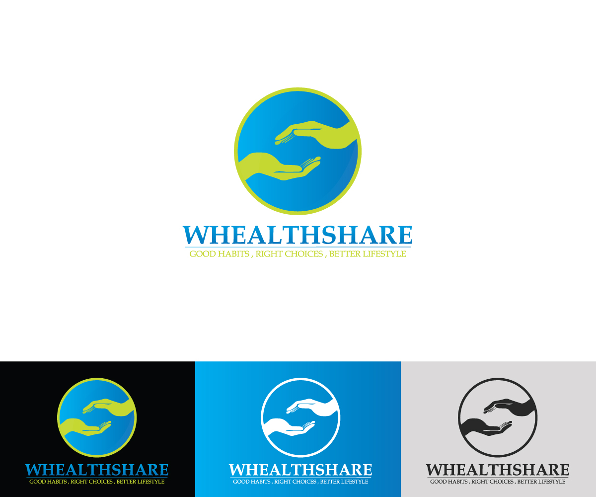 Logo Design by ICKE for this project | Design #2575703