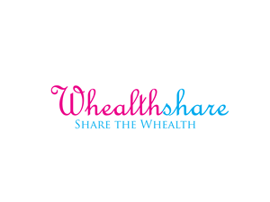 Logo Design by Anthony