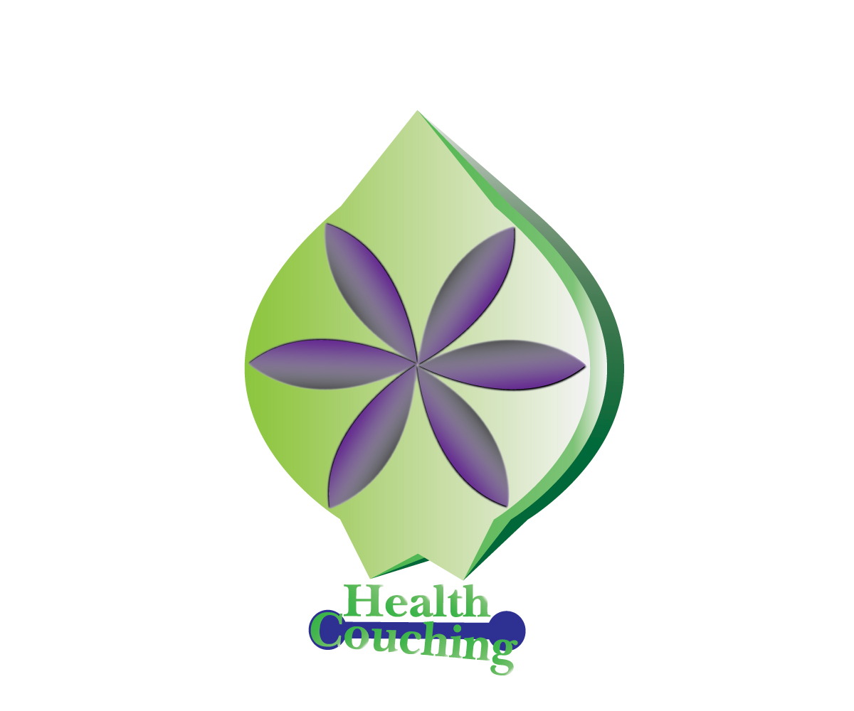 Logo Design by Dannyslav for this project | Design #2148728