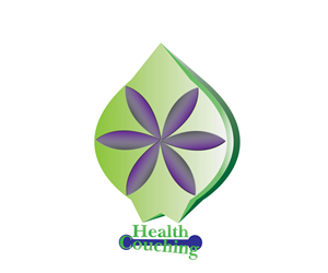 Logo Design by Dannyslav