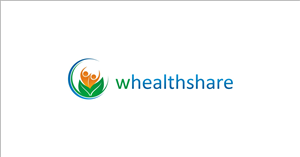 Logo Design by logoworld for this project | Design: #2282037