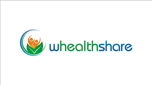 Logo Design by logoworld for this project | Design: #2582735
