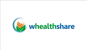 Logo Design by logoworld for this project | Design: #2582738