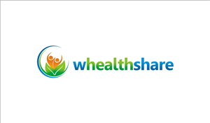 Logo Design by logoworld