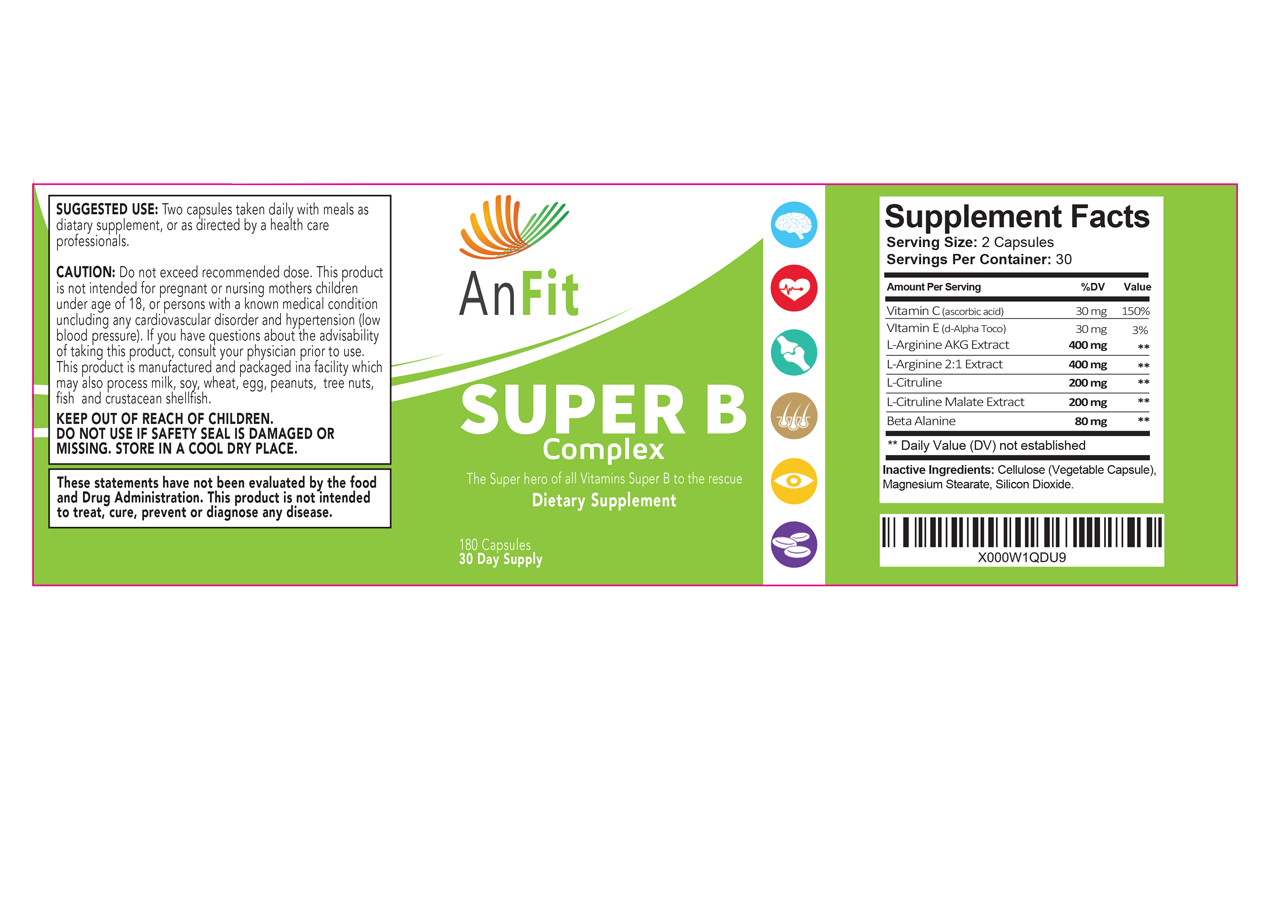 Design Emballage par Graphicient pour A&Z Pharmaceutical, Inc. | Design #9817440