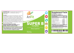 Packaging Design by Graphicient for A&Z Pharmaceutical, Inc. | Design: #9817440