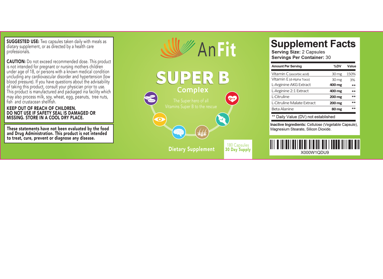Packaging Design by Graphicient for A&Z Pharmaceutical, Inc. | Design #9817443