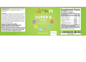 Packaging Design by Graphicient for A&Z Pharmaceutical, Inc. | Design: #9817443