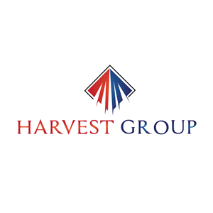 Logo Design by kentz for this project | Design #2112541