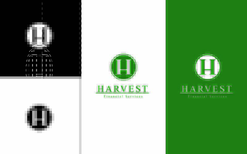 Logo Design by DreamChaser Studio for this project | Design #2113900