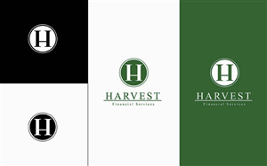 Diseño de Logo por DreamChaser Studio para este proyecto | Diseño: #2113900