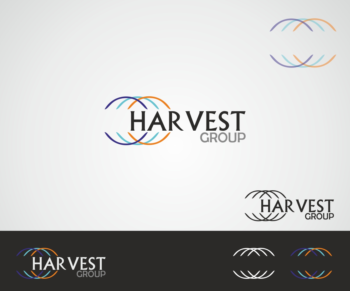 Logo Design by hari krishn for this project | Design #2112658