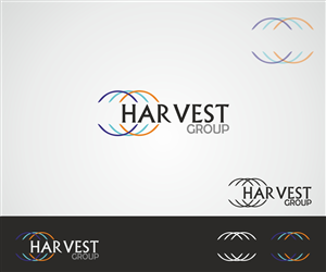 Logo-Design von hari krishn für dieses Projekt | Design: #2112658