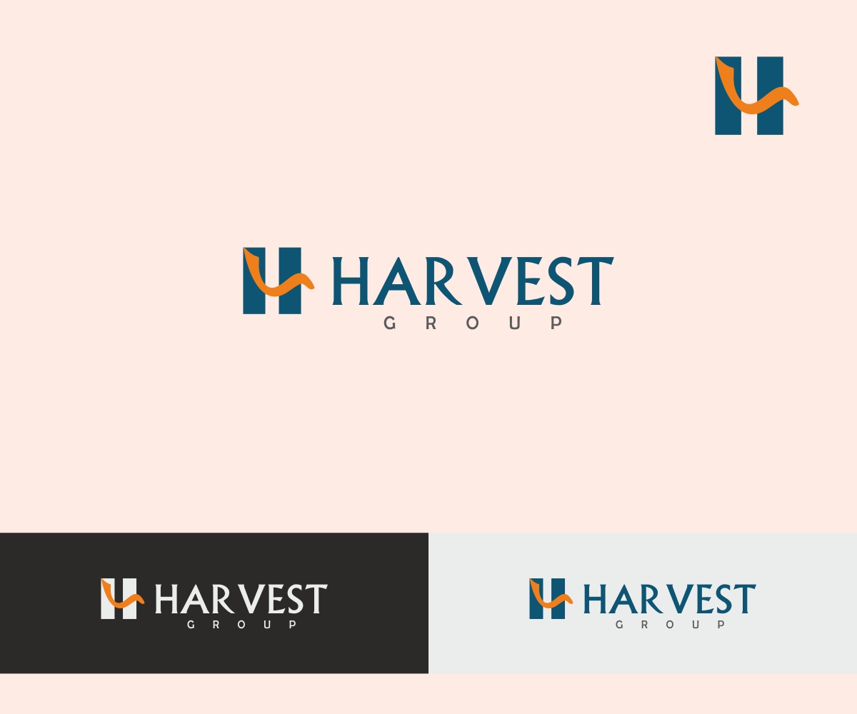 Design de Logo par hari krishn pour ce projet | Design #2112719