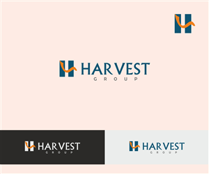 Logo-Design von hari krishn für dieses Projekt | Design: #2112719