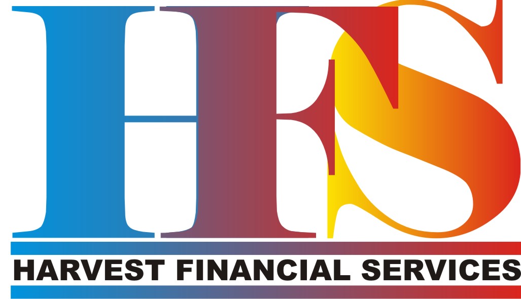 Diseño de Logo por The Creative Birds para este proyecto | Diseño #2115274