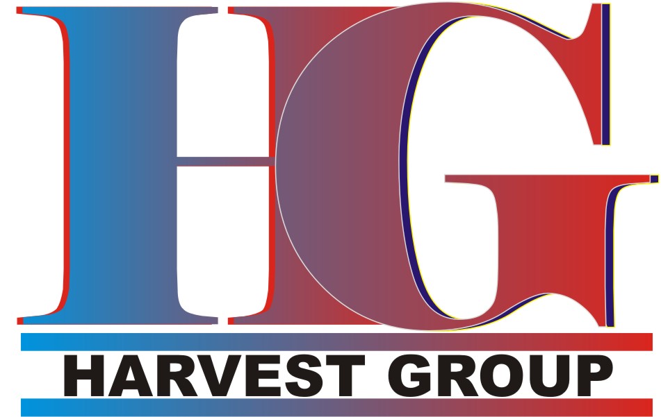 Diseño de Logo por The Creative Birds para este proyecto | Diseño #2115424