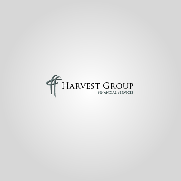 Logo Design by Buly for this project | Design #2112499