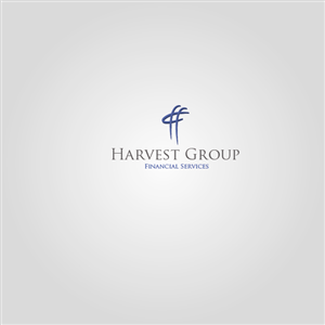Logo Design by Buly for this project | Design #2112501
