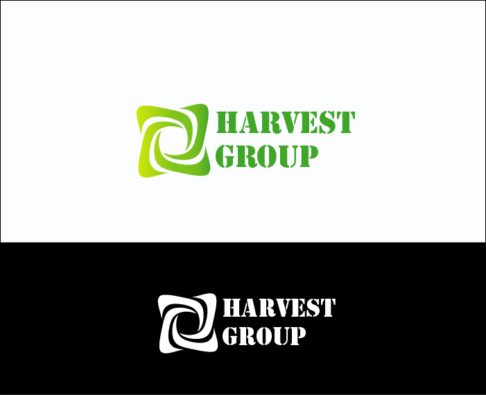 Logo Design by dell95 for this project | Design #2113439