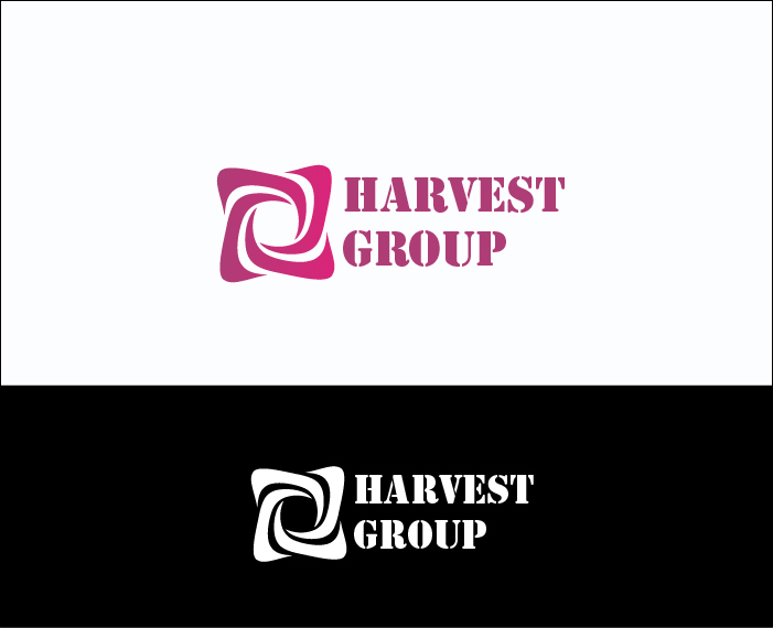 Diseño de Logo por dell95 para este proyecto | Diseño #2113477