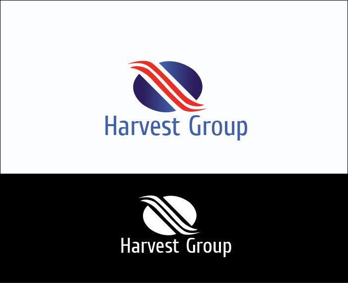 Logo Design by dell95 for this project | Design #2113508