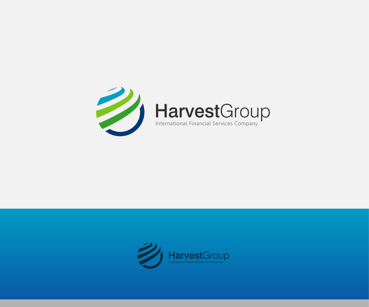 Diseño de Logo por ideaz2050 para este proyecto | Diseño #2114337