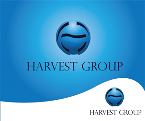 Logo Design by jhunzkie24 for this project | Design #2114179