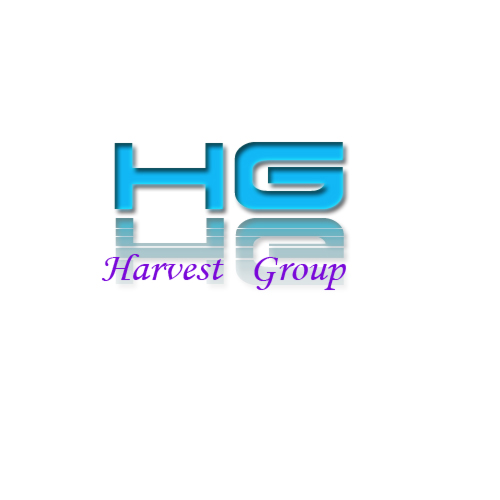 Logo Design by Genius Web Builder for this project | Design #2115159
