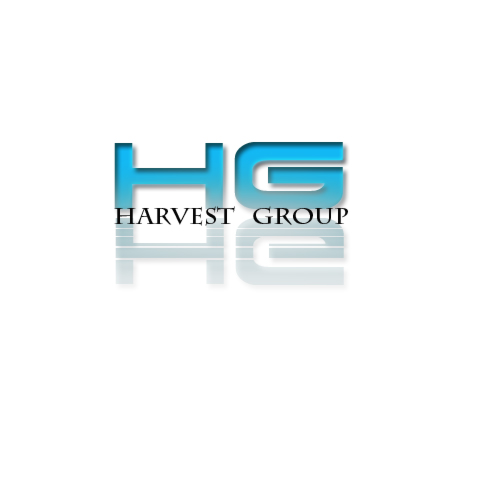 Logo Design by Genius Web Builder for this project | Design #2115875