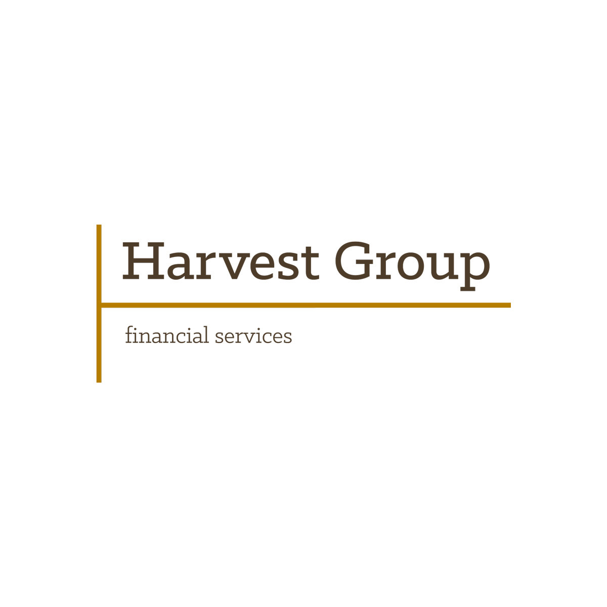 Logo Design by Simon Gr for this project | Design #2114096