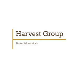 Logo Design by Simon Gr for this project | Design #2114096