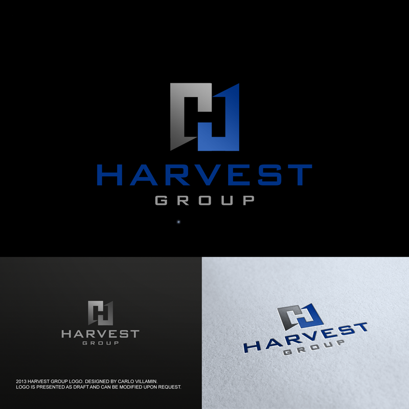 Logo Design by carlomagno for this project | Design #2113993